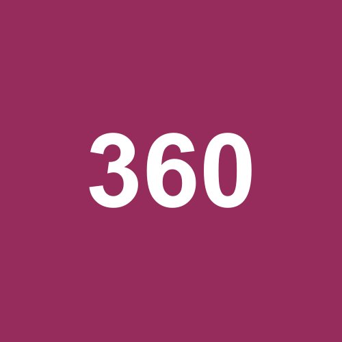 360