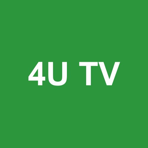 4U TV