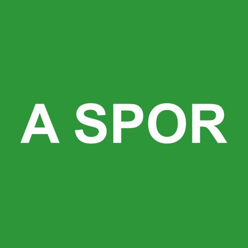 A Spor