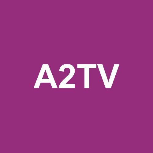 A2TV