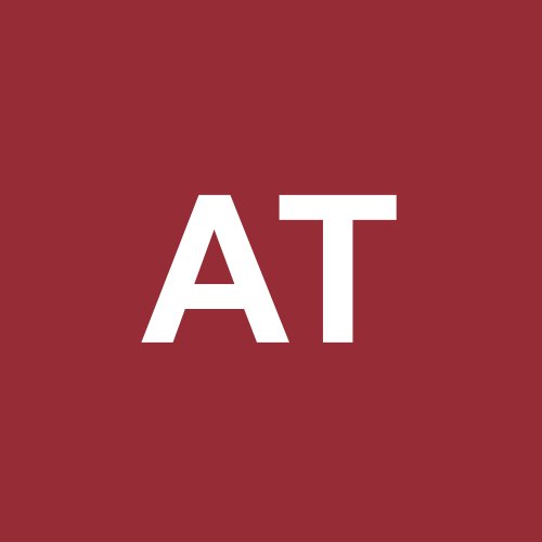 Aksu TV