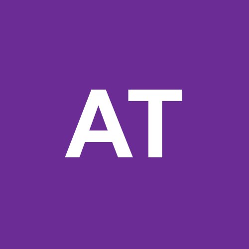 Al-Rafidain TV