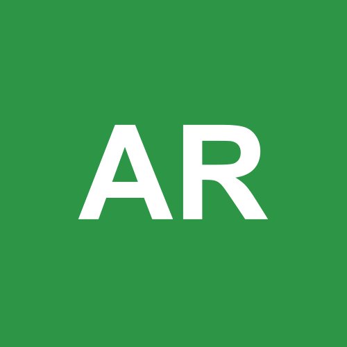 Al Rafidain
