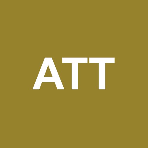 Al-Zahra TV Turkic