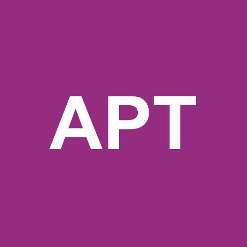 Alanya Posta TV