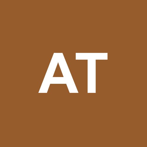 Almahriah TV