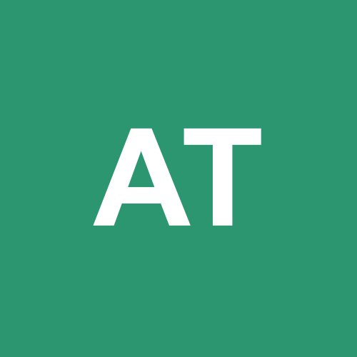Altas TV