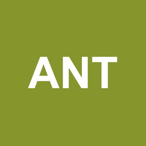 Anadolu Net TV