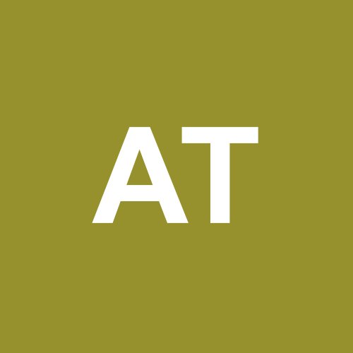 ARAS TV