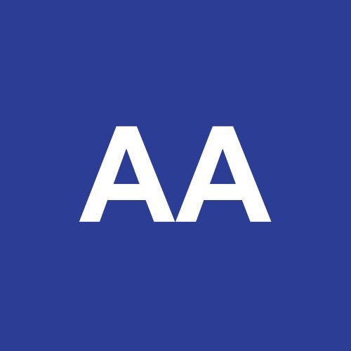 ATV Avrupa