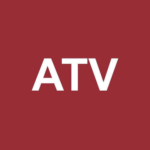 ATV