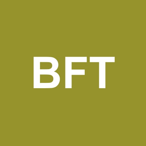 BBC First Turkiye