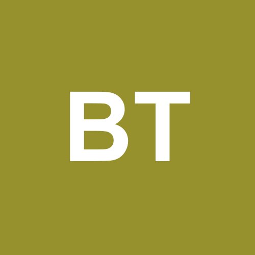 Benguturk TV