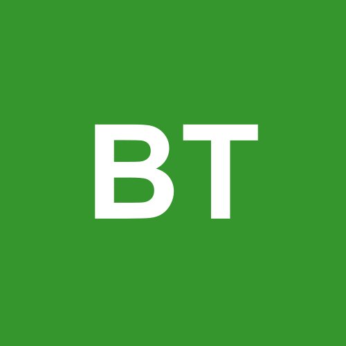 Beyaz TV