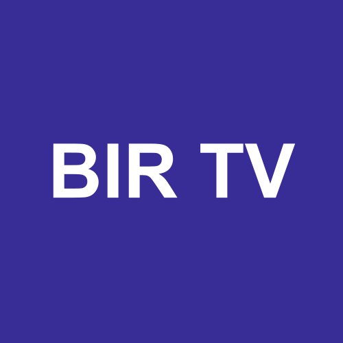 Bir TV