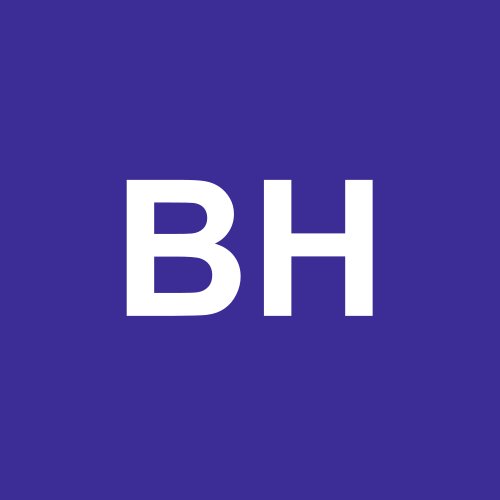 Bloomberg HT