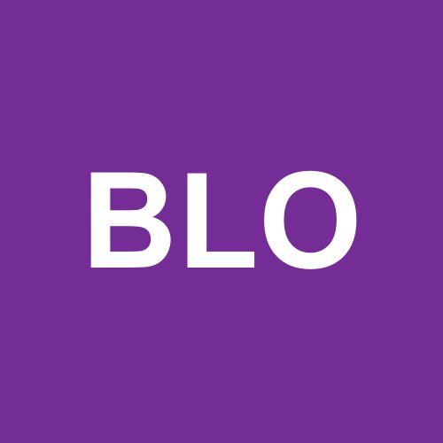 BloombergHT