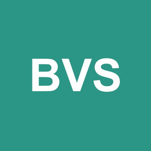 Bric ve Satranc TV