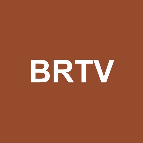 BRTV
