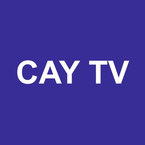 Cay TV