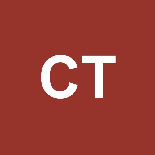 Cekmeköy TV