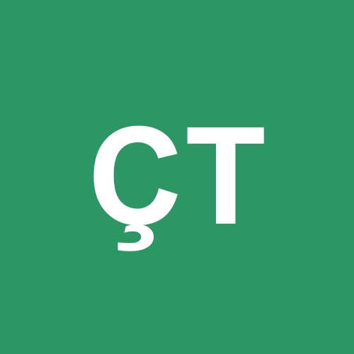 Çiftçi TV
