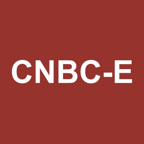CNBC-e