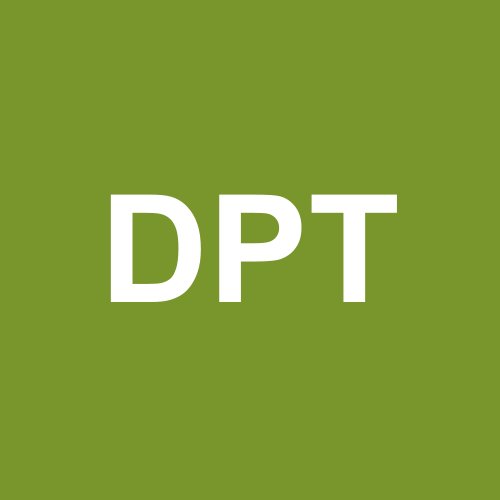 Deniz Postası TV