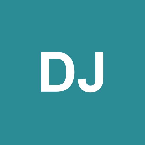 Disney Jr.