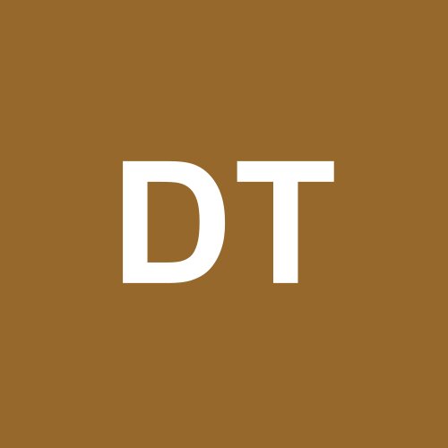 Diyanet TV