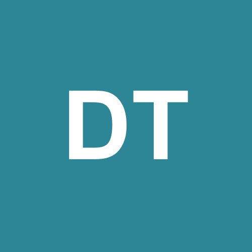 Diyar TV