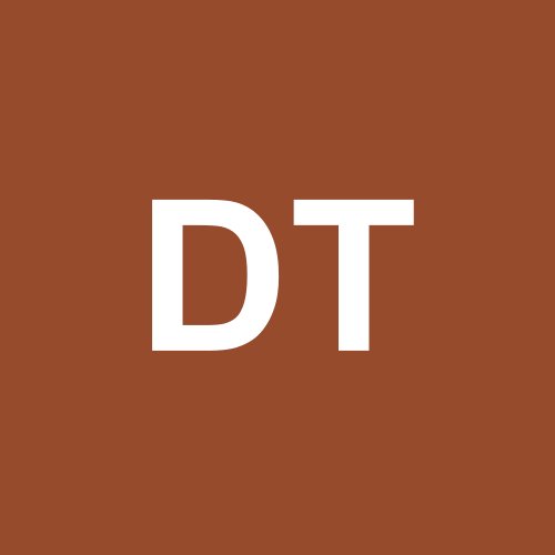 Dost TV
