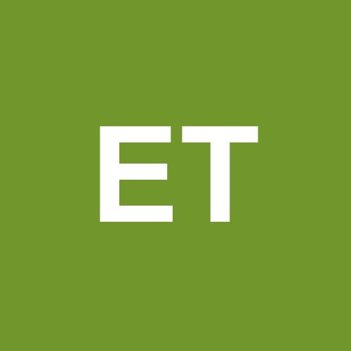 Edessa TV