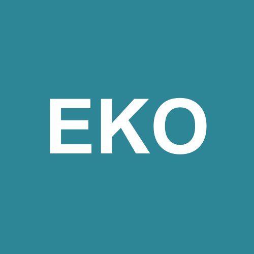 Ekoturk