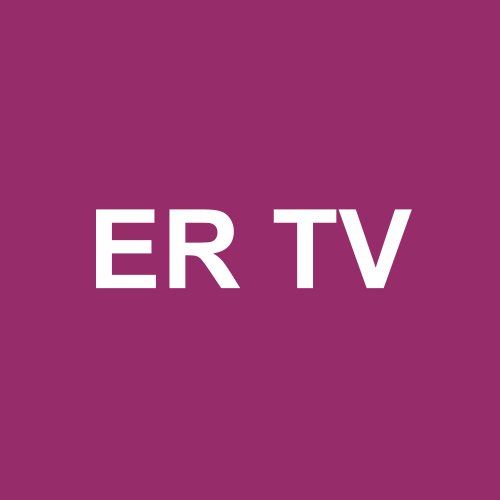 Er TV