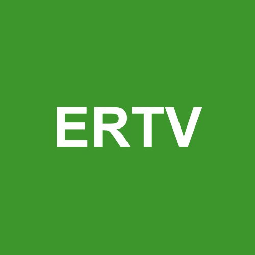 ERTV