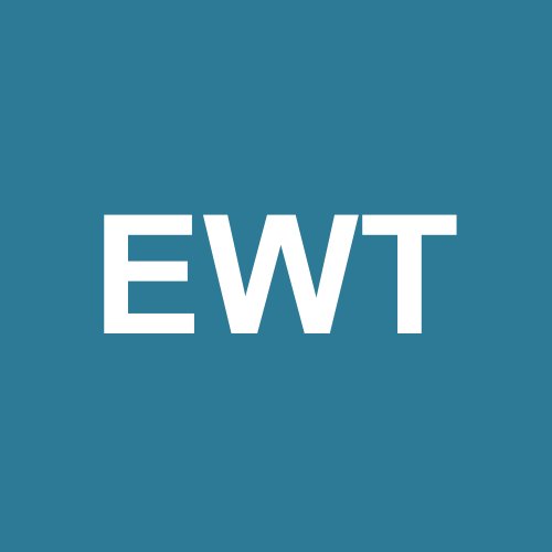 Erzurum Web TV