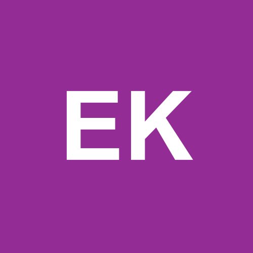 ETV Kayseri