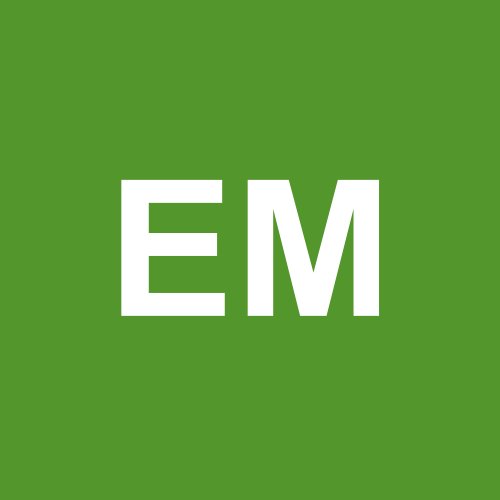 ETV Manisa
