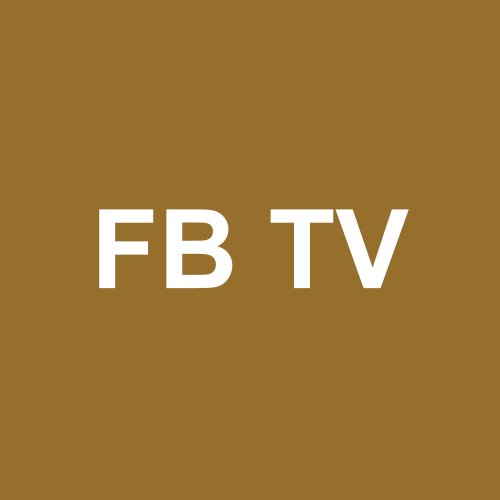 FB TV