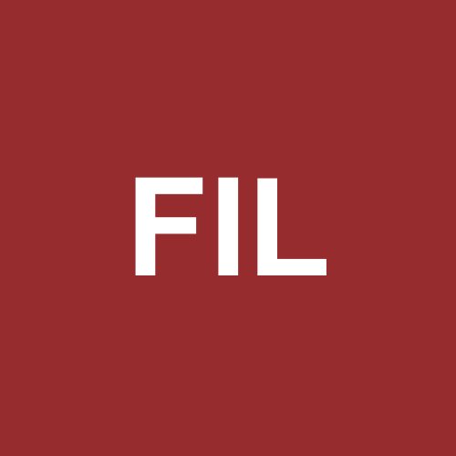 FilmBox