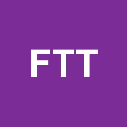 Finans Turk TV