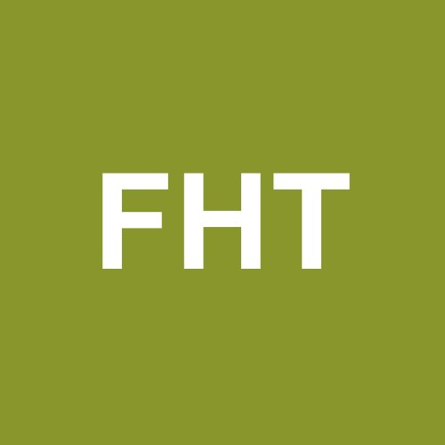Flash Haber TV