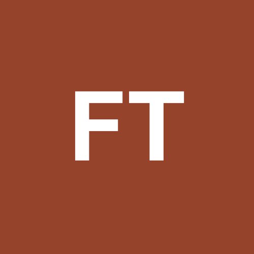 Fortuna TV