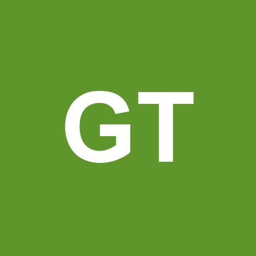 Guneydogu TV