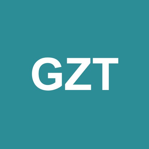 GZT