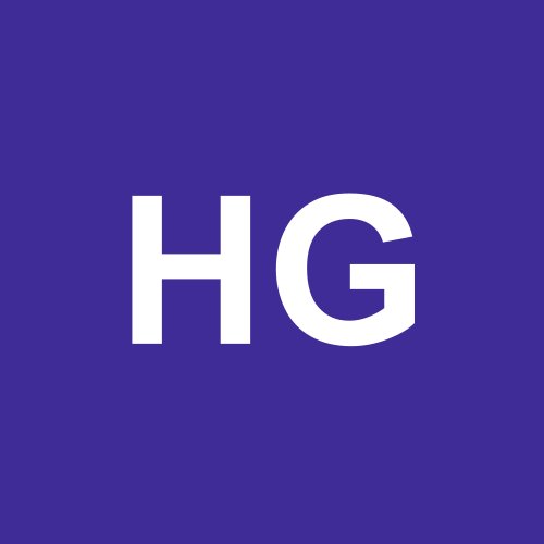 Haber Global