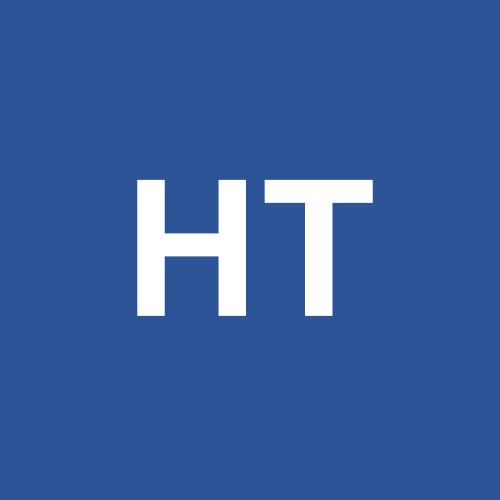 Haber61 TV