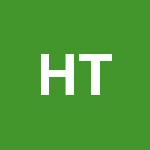 Habertürk TV