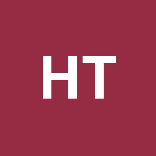 Halk TV